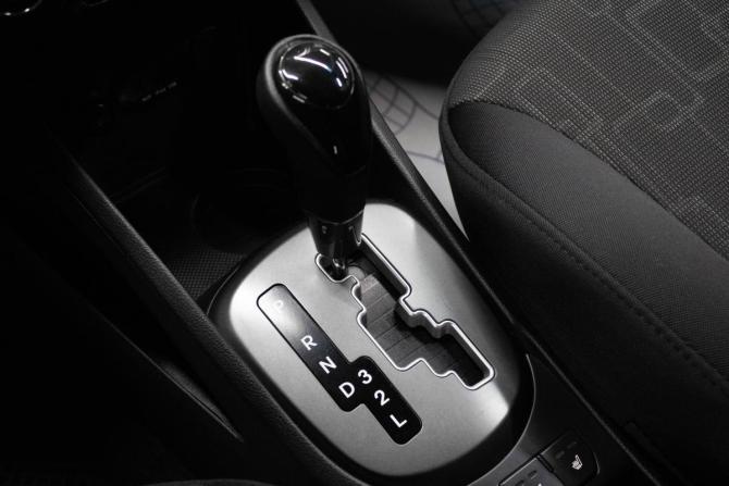 Kia Rio III с пробегом 2013 года, цена 999 000 рублей, 169629 км, седан, Автокод Объявления