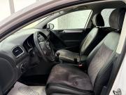 Volkswagen Golf VI Ярославль  - изображение 44