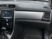 Haval H2 Калуга  - изображение 25