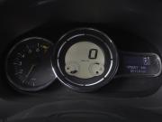Renault Fluence I Ростов-на-Дону  - изображение 31