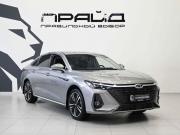 Chery Arrizo 8 Ростов-на-Дону  - изображение 43