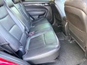 Kia Sorento II Тюмень  - изображение 44