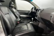 Nissan X-Trail II Нижний Новгород  - изображение 37