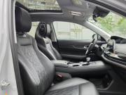 Changan UNI-K Санкт-Петербург  - изображение 51
