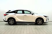 Lexus RX V Сургут  - изображение 31