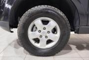 SsangYong Actyon II Саратов  - изображение 34