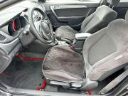 Kia Cerato II Волгоград  - изображение 20