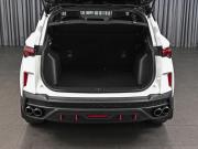 Geely Coolray I Рестайлинг Ставрополь  - изображение 50