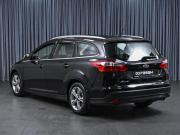 Ford Focus III Ставрополь  - изображение 25
