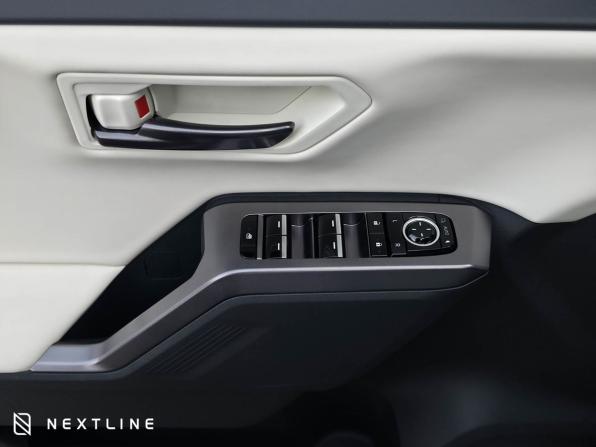 Новый Toyota Wildlander II 2026 года, цена 4 550 000 рублей, внедорожник, Автокод Объявления