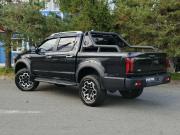 JAC T9 Санкт-Петербург  - изображение 40