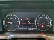 Kia Sorento IV Петрозаводск  - изображение 44