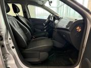Renault Sandero II Рестайлинг Подольск  - изображение 33