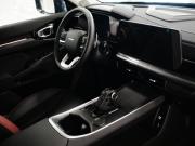 Haval H3 I Самара  - изображение 37