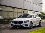 Mercedes-Benz E-Класс V (W213 S213 C238) Санкт-Петербург  - изображение 32