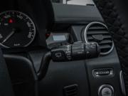 Land Rover Discovery IV Ставрополь  - изображение 41