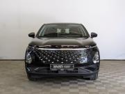 Omoda C5 I Москва  - изображение 32