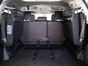 Toyota Fortuner II Санкт-Петербург  - изображение 37