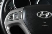Hyundai ix35 I Тюмень  - изображение 37