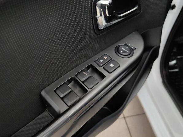 Kia Rio III с пробегом 2013 года, цена 748 000 рублей, 94554 км, седан, Автокод Объявления