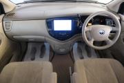 Mazda MPV II (LW) Омск  - изображение 30