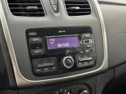 Renault Sandero II Рестайлинг Тверь  - изображение 25