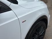 Audi Q3 I (8U) Рестайлинг Пермь  - изображение 39