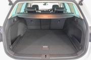 Volkswagen Passat B8 Красноярск  - изображение 48