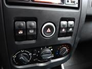 Lada (ВАЗ) Largus I Подольск  - изображение 39