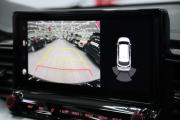 Kia Ceed III Рестайлинг Сургут  - изображение 52