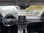 Honda Accord X Рестайлинг Пермь  - изображение 43
