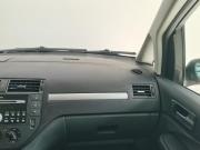 Ford C-MAX I Барнаул  - изображение 45