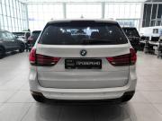 BMW X5 III (F15) Казань  - изображение 29