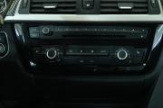 BMW 3 серии VI (F3x) Омск  - изображение 36