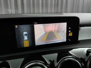Mercedes-Benz A-Класс IV (W177) Москва  - изображение 48