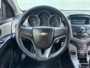 Chevrolet Cruze I Екатеринбург  - изображение 17