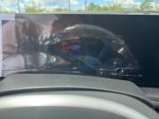 BMW X5 IV (G05/G18) Рестайлинг Москва  - изображение 15