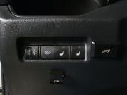 Toyota Wildlander I Кемерово  - изображение 47