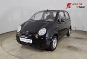 Daewoo Matiz I Рестайлинг Волгоград  - изображение 25
