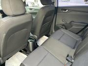 Hyundai Solaris II Пермь  - изображение 38