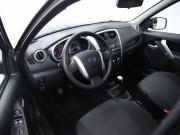 Datsun mi-DO Уфа  - изображение 26