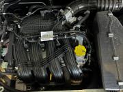 Lada (ВАЗ) Vesta I Рестайлинг (NG) Москва  - изображение 31