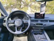 Audi A5 II (F5) Санкт-Петербург  - изображение 51