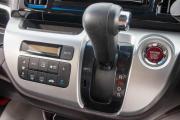 Honda N-WGN I Барнаул  - изображение 42