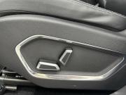 Geely Atlas Pro Красноярск  - изображение 38
