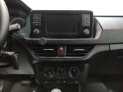 Volkswagen Polo VI Пермь  - изображение 30