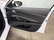 Hyundai Elantra VII (CN7) Краснодар  - изображение 39