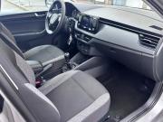 Skoda Rapid II Псков  - изображение 33