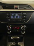 Kia Rio IV Москва  - изображение 23