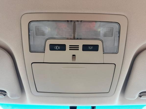 Toyota Camry VII (XV50) с пробегом 2012 года, цена 1 285 000 рублей, 290902 км, седан, Автокод Объявления